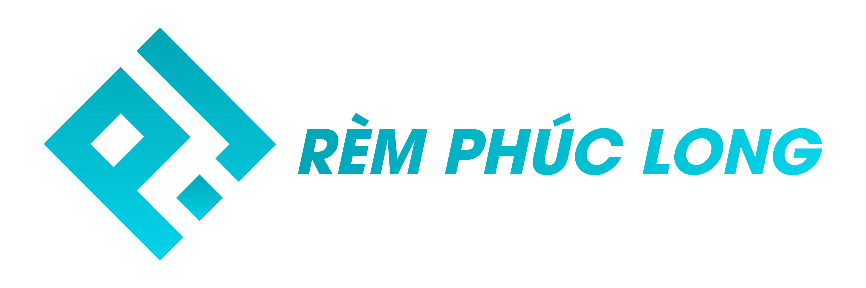 rem-phuc-long-khong-nen-chu-nhat