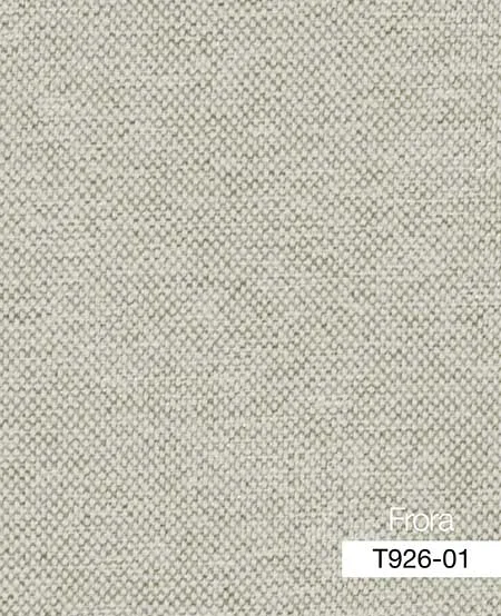 Frora-11
