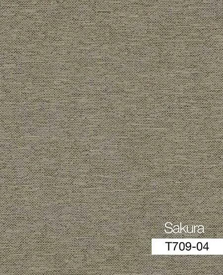SA 4